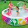 Intex Aufstellpool