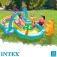 Intex Dinosaurierbecken
