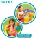 Intex Dinosaur Pool
