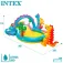 Intex Dinosaurpool