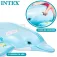 Intex Delfin