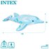 Intex Delfiini