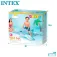 Intex Golfinho