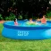 Intex Piscina Easy Set