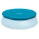 Intex Easy Set 수영장 덮개