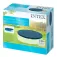 Intex Easy Set Poolabdeckung