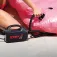 Intex Electric Pump