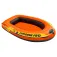 Intex Bateau gonflable Explorer Pro