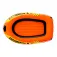 Intex Explorer Pro Inflatable Boat