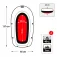 Intex Bot inflable Explorer Pro