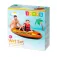 Intex Explorer Pro Inflatable Boat