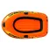 Intex Barco inflable Explorer Pro 100