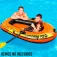 Intex Bot inflable Explorer Pro 100
