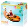 Intex Bot inflable Explorer Pro 100