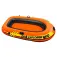Intex Explorer Pro 200 Inflatable Boat