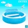 Intex 의자 풀에 익숙함
