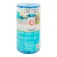 Intex Suodatinpatruuna