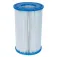 Intex Filter Cartridge 59900/29000