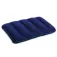 Intex Almohada Inflable Flocada