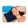 Intex Almohada Inflable Flocada
