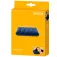 Intex Oreiller Gonflable Floqué