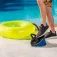 Intex Foot Pump