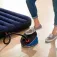 Intex Foot Pump