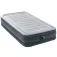 Intex Full Comfort Plush Mid Rise inflatable mattress