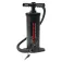 Intex Bomba d´aire Double Quick III
