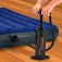 Intex Double Quick III luftpump