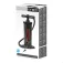Intex Bomba d´aire Double Quick III