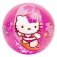 Intex Hello Kitty Ball