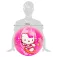 Intex Hello Kitty Ball