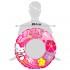 Intex Hello Kitty Inflable