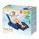 Intex Sillón inflable