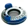 Intex Roda de Riu