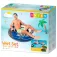 Intex Roda de Riu