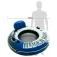 Intex Roda de Riu