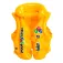 Intex Inflable Vest