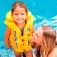 Intex Armilla inflable