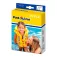 Intex Armilla inflable
