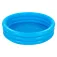 Intex Piscina Sunset 3 Anells