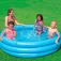 Intex Sunset 3-ringe swimmingpool