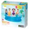 Intex Rund pool