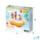 Intex Piscine Inflable