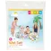 Intex Conjunto de Piscina