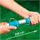 Intex Kit de manteniment