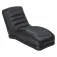Intex Mega Lounge