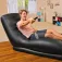 Intex Mega Lounge