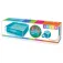 Intex Piscina Mini Frame